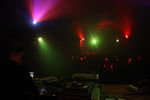 Raiden @ The Hive Festival 4506871