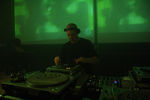 Raiden @ The Hive Festival 4506873