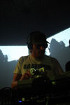Raiden @ The Hive Festival 4506874