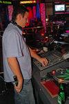 Hot & Wet Ballermann Beachparty 4506997