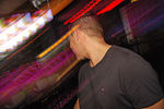 Hot & Wet Ballermann Beachparty 4507003