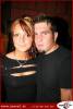 Batida Party 450734
