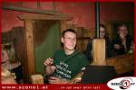 Batida Party 450737