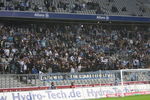 TSV 1860 München - MSV Duisburg 4507430