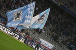 TSV 1860 München - MSV Duisburg 4507442