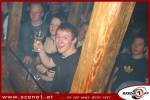 Batida Party 450747