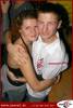 Batida Party 450748