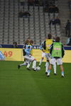 TSV 1860 München - MSV Duisburg 4507485