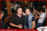 Batida Party 450749