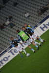 TSV 1860 München - MSV Duisburg 4507493