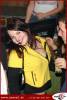 Batida Party 450752