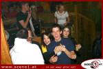 Batida Party 450753