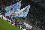 TSV 1860 München - MSV Duisburg 4507531