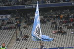 TSV 1860 München - MSV Duisburg 4507533