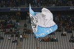 TSV 1860 München - MSV Duisburg 4507535