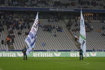 TSV 1860 München - MSV Duisburg 4507536