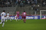 TSV 1860 München - MSV Duisburg 4507557