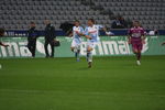 TSV 1860 München - MSV Duisburg 4507582