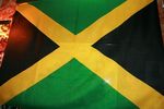 Jamaika Party 4509088