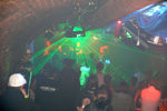 Club Tunnel pres. The Legend 4509636