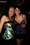Empire rockt 4510530