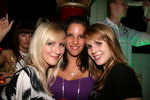 Empire rockt 4510531