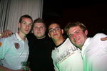 Empire rockt 4510532