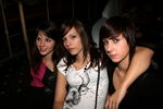 Empire rockt 4510537