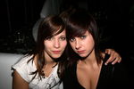 Empire rockt 4510538