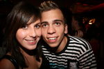Empire rockt 4510543