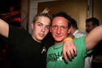 Empire rockt 4510544