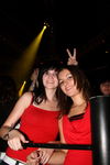 Empire rockt 4510546