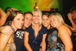 back to the 80s clubbing 4510634