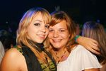 back to the 80s clubbing 4510636