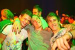 back to the 80s clubbing 4510638