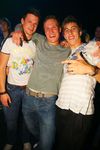 back to the 80s clubbing 4510639