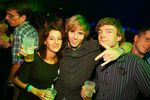 back to the 80s clubbing 4510640