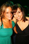 back to the 80s clubbing 4510643