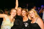 back to the 80s clubbing 4510647