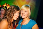 back to the 80s clubbing 4510650