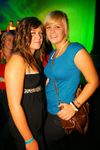 back to the 80s clubbing 4510651