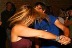 back to the 80s clubbing 4510652