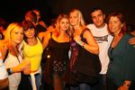 back to the 80s clubbing 4510804