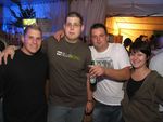 Fortgehen, Friends, Party 45590987