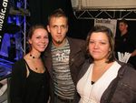 SELKER Festival 2008 - Die neuen Österreicher *live* 4511227