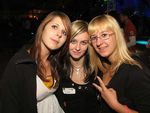 SELKER Festival 2008 - Die neuen Österreicher *live* 4511239