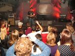 SELKER Festival 2008 - Die neuen Österreicher *live* 4511247