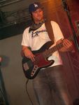 SELKER Festival 2008 - Die neuen Österreicher *live* 4511280