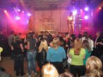 SELKER Festival 2008 - Die neuen Österreicher *live* 4511284