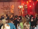 SELKER Festival 2008 - Die neuen Österreicher *live* 4511285